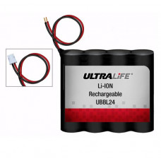 UBBL24-C1